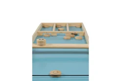 Dutch Jr. Shuffleboard