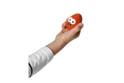 Egg and Spoon Race - Outdoor Game