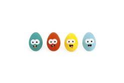 Egg and Spoon Race - Outdoor Game