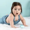 Egg Shaker (1 piece)
