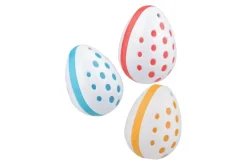 Egg Shaker (1 piece)