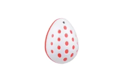 Egg Shaker (1 piece)
