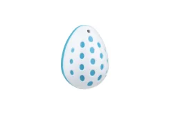 Egg Shaker (1 piece)