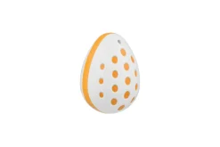 Egg Shaker (1 piece)