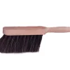 Egmont Children's Hand Broom