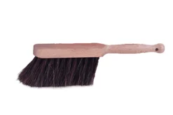 Egmont Children's Hand Broom