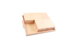 Elementary Negative Snake Game