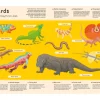 Encyclopedia of Animals for Young Readers