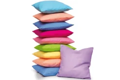 Erzi Assorted Cushions - 10 pcs
