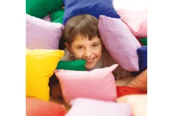 Erzi Assorted Cushions - 10 pcs