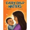 Every Child Matters by Phyllis Webstad [Hardcover]