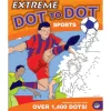 Extreme Dot to Dot: Sports