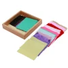 Fabric Box