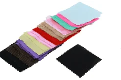 Fabric Box