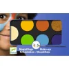 Face Paint