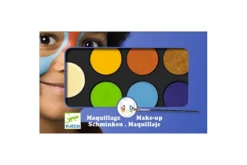 Face Paint
