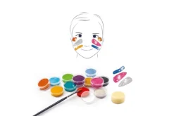 Face Paint