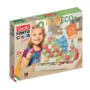 FantaColour Junior - Fine Motor and Colour Matching Activity