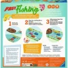 Fast Fishing - Preschool Game