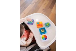 Fat Brain PlayTabs