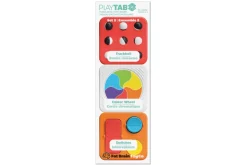 Fat Brain PlayTabs