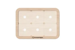 Fat Brain PlayTabs
