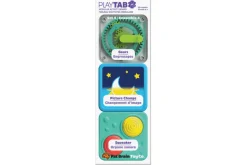 Fat Brain PlayTabs