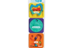 Fat Brain PlayTabs