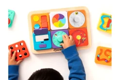 Fat Brain PlayTabs