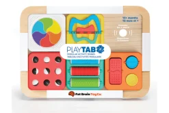 Fat Brain PlayTabs
