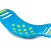 Fat Brain Teeter Popper