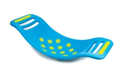 Fat Brain Teeter Popper
