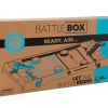 Fat Brain Toys Battle Box