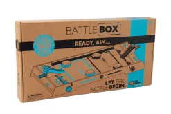 Fat Brain Toys Battle Box