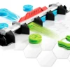 Fat Brain Toys Magshuto Knockout Rail