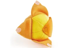 Felt Fruit Basket by Hape
