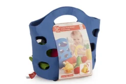 Felt Fruit Basket by Hape