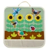 Felt Insect Board
