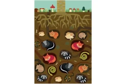 Find Me! Adventures: Look and Find Activity Books