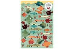 Find Me! Adventures: Look and Find Activity Books