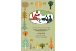 Find Me! Adventures: Look and Find Activity Books