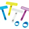 FingerFocus® Highlighter