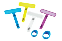 FingerFocus® Highlighter