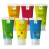 Finger Paint Tubes (Set of 6)