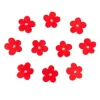 Flower Counters & Loose Parts (10 Flower Counters/Pack)