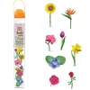 Flowers Toob®