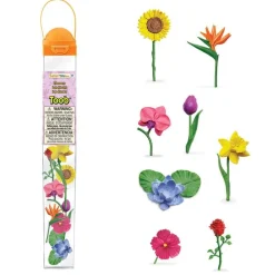 Flowers Toob®