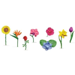 Flowers Toob®