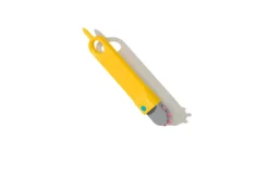 Fold-Roller by Makedo