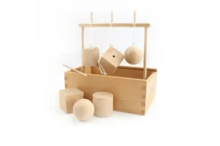 Fröbel Set 1